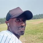Paul Binta - @paulbinta - Instagram