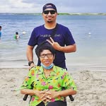 Paul Bintang Riyanto Sirait - @paulbintangriyanto - Instagram