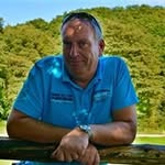 Paul Bintein - @paulbintein - Instagram