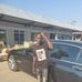 Paul Binti - Facebook