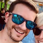 Paul Bintner | Digital Creator - @paul.bintner - Instagram
