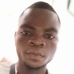 Paul Bintu - @paulbintu4 - Instagram