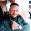 Paul Bintu - @paul.bintu4 - TikTok