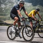 Paul Bintz - @paulbintz - Instagram