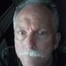 Paul Bond - Facebook