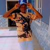 Paul Emmanuel Ebinta - @paulemmanuelebint - TikTok