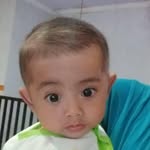 Paul Luis - @paul.bintang - Instagram