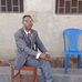 Paul Muena Bintu Legrâcieux - Facebook