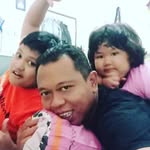 paulbintoro - @paulbintoro - Instagram