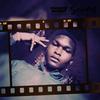 paulbintoudiallo - @paulbintoudiallo - TikTok