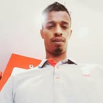 Tooky Williams - @paulbintha13 - Instagram