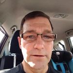 David Paul Birchall - @davidpaulbirchall - Instagram