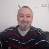 Paul Birchall658 - @paulbirchall658 - TikTok