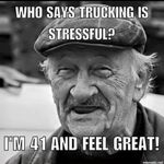 Paul Birchall - @birchyjustnip - Instagram