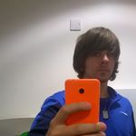 paul birchall - @paul_birchall242 - Instagram