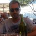 Paul Birchall - Facebook