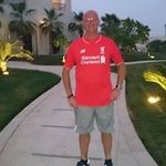 Paul Birchall - @birchall.paul - Instagram
