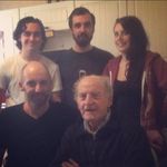 Paul Birchall - @birchston - Instagram