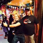 Paul Birchall - @birchall_paul - Instagram