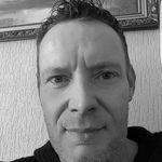 Paul Birchall - @birchyla - Instagram