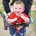 Paul Birchall - Facebook