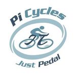 Paul Birchall - @pi_cycles - Instagram