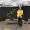 Paul Birchall - @paulbirchall7 - TikTok