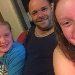 Paul Birchall - @paul_birchall03 - Instagram