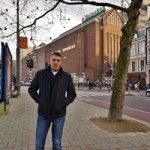Paul Birchall - @birch24 - Instagram