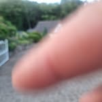Paul Birchall - @pbirchall1983 - Instagram