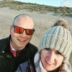 Paul Birchall - @birchy91 - Instagram