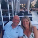 Paul Birchall - @paulbirchall1965 - Instagram