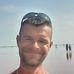 Paul Birchall - Facebook