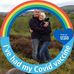 Paul Birchall - Facebook
