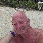 Paul birchall - @paul_birchall - Instagram