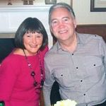 Paul Birchall - @pfbirchall - Instagram