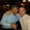 Paul Birchall - @paulthemanc - TikTok