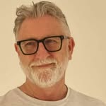 Paul Birchall - @paulbirchallstudio - Instagram