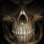 Paul Birchall - @mavedarsh - Instagram