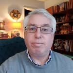 paul birchall - @paulbirchall2014 - Instagram