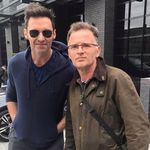Paul Birchall - @paulbirch1965 - Instagram