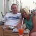Paul Birchall - Facebook