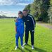 Paul Birchall - Facebook
