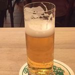 Paul Birchall - @budgie968 - Instagram