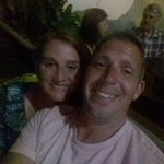 Paul Birchall - @paul.birchall.777 - Instagram