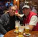 Paul Birchall - Facebook