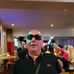 Paul Birchall - Facebook