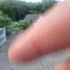 Paul Birchall - @paul.birchall8 - TikTok