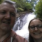 Paul James Birchall - @pauljamesbirchall - Instagram