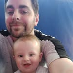 Paul T Birchall - @paul.t.birchall - Instagram